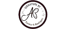 AB PARLOUR & BOUTIQUES